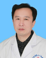 袁向尚