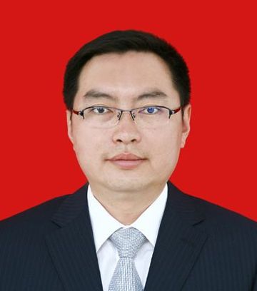 黄健强