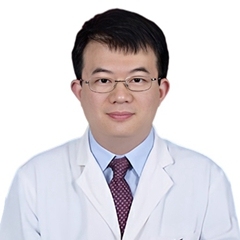 杜高伟