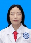 付玉芝
