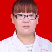 王慧敏