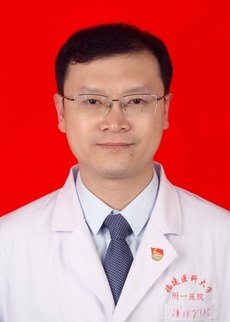 张立群
