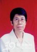张林彤