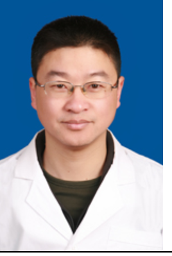 杜春晖