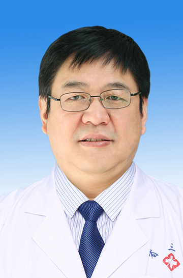 艾东