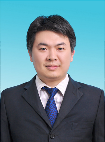 马国栋