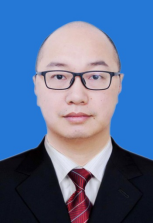 刘祥军
