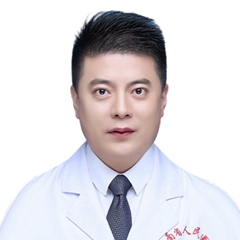 李明东