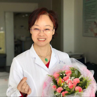 高付林