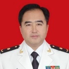 庞继恩