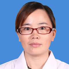 王子洪