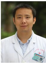 陈斌