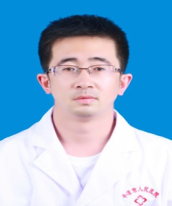 张晓国