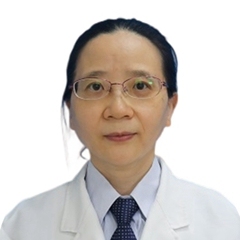 黄文强
