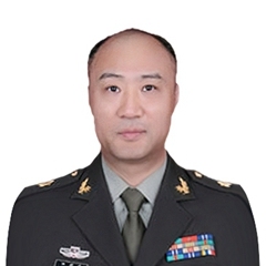 阮新建