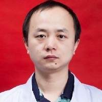 熊有毅