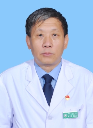 韩元和