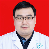 徐宗潮