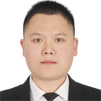 王海宁