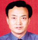 王尚臣
