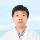 刘炳乾