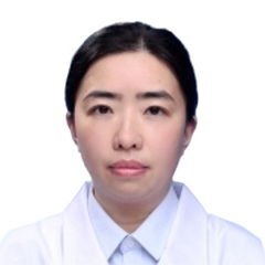 汪池