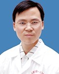 周诗孝