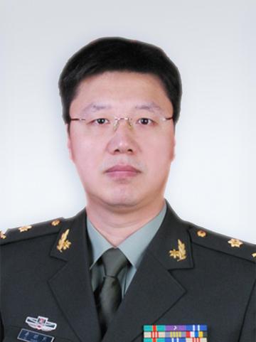 李聪然
