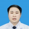 黄建文
