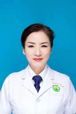 李晓倩