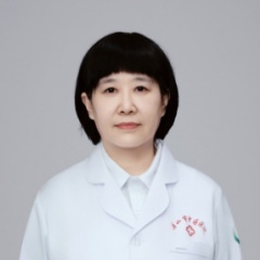 史俊玲
