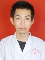 舒榆钦