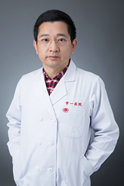 艾学民