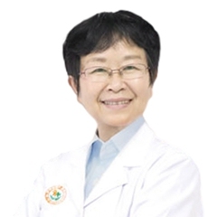 张彩霞