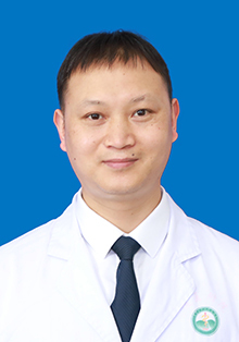 陈大勇