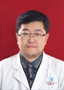 李承