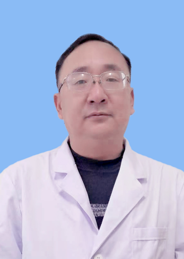 胡俊顶