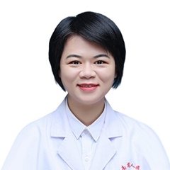 陈文婷
