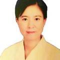 王鹤