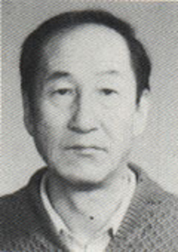 丘华光