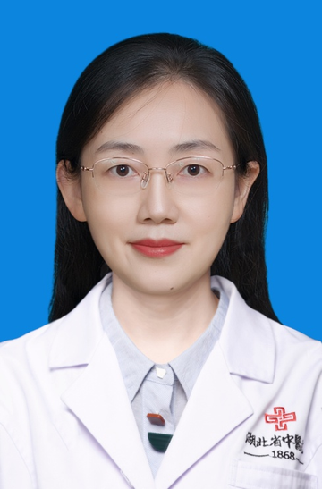 秦桂福
