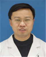 何明彦