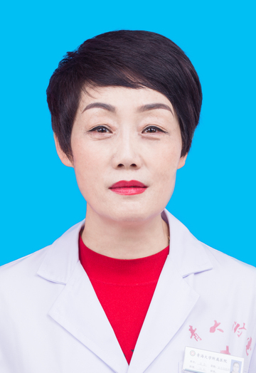 张玉芳