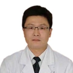 李之华