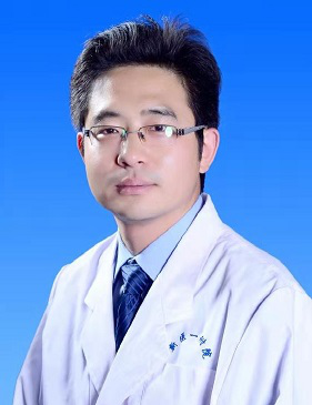 席錾