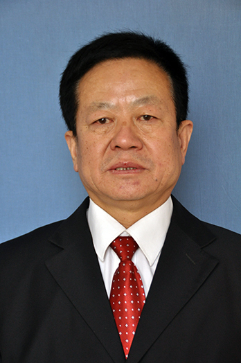 陈超存