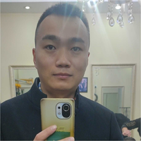 李进铭