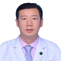曹卫鹏