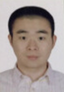 杨纪亮
