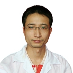 肖庆